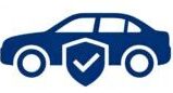 Rideshare Insurance Hub